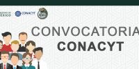 CARRETE_CONACYT_CONVOCATORIA